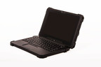 iKey Announces Collaboration And Availability Of Two New Rugged Keyboards For The Dell Latitude 12 Rugged Extreme Tablet