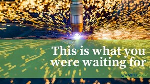 From Design to Delivery: MFG.com Launches their New RFQ Form for Buyers