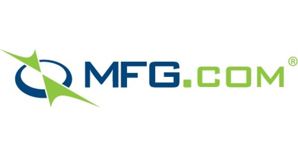 From Design to Delivery: MFG.com Launches their New RFQ Form for Buyers