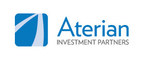 ATERIAN INVESTMENT PARTNERS COMPLETES SALE OF NEOGRAF