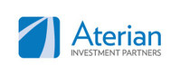 Aterian Investment Partners (PRNewsfoto/Aterian Investment Partners)