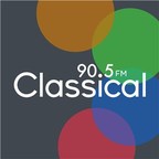2018 Mizzou International Composers Festival to Be Broadcast, Audio Streamed Live on Classical 90.5 FM