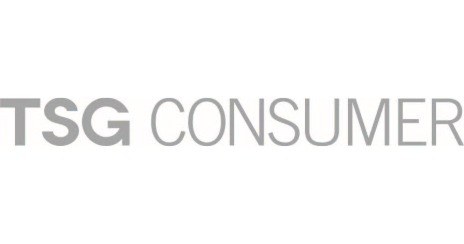 tsg consumer logo