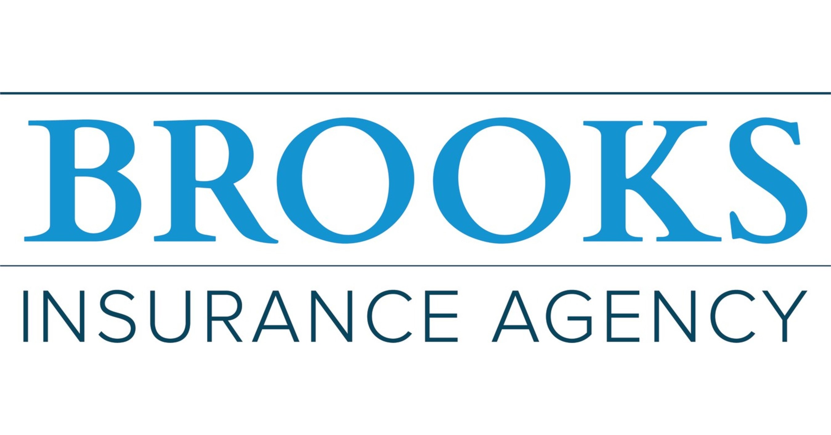Professional Liability Coverage Expert, Michael McCluskey, Joins Brooks