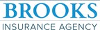 East Coast Meets West Coast as Brooks Insurance Agency Announces Expansion