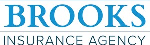 East Coast Meets West Coast as Brooks Insurance Agency Announces Expansion