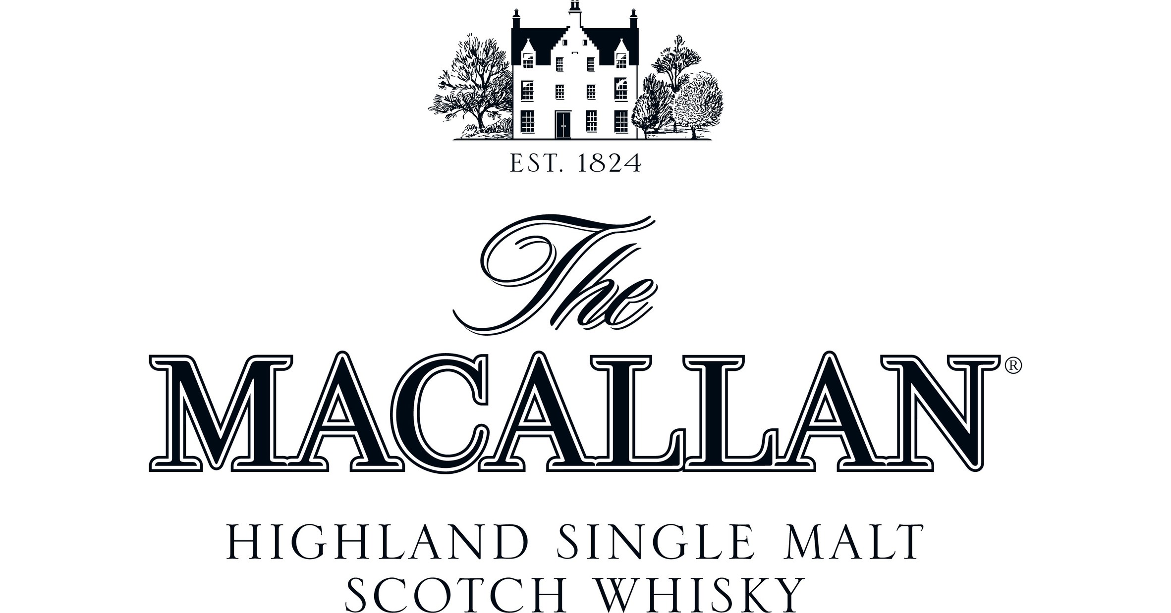 Announcing 'The Macallan Distillery Experience,' The First Interactive
