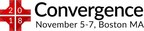 Convergence 2018: Conference returns providing deeper insights on collaborative healthcare models for success in value-based care