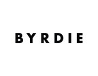 The Byrdie Beauty Lab Opens July 20 for 10 Days in Los Angeles