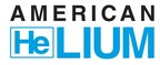 American Helium Provides Shareholder Update