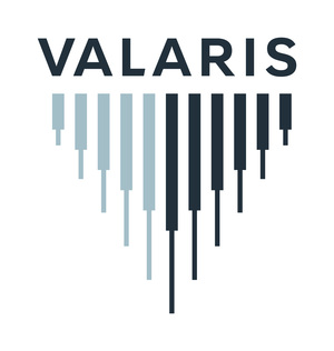 Valaris Announces Floater Contract Award