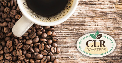 YGYI’s CLR Roasters Inks $5 Million Private Label Supply Agreement