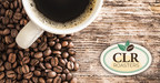 YGYI's CLR Roasters Inks $5 Million Private Label Supply Agreement