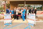 Exer More Than Urgent Care Expands Emergency Medical Services To Pasadena