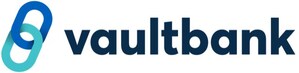 Vaultbank incorporates free stock trading with digital asset trading, 120+ fiat currencies, and streamlined payouts on a single platform