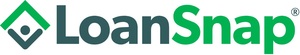 LoanSnap Brings Smart Loans to Florida and Illinois, Helping More Americans Save Money &amp; Reduce Debt