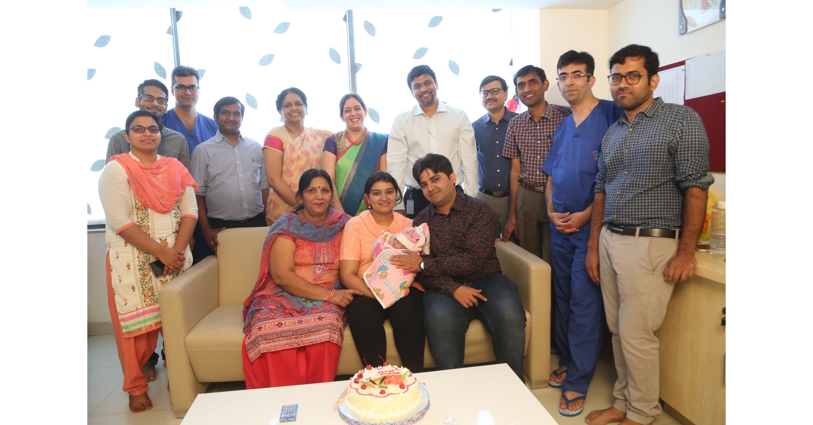 india-s-smallest-baby-survives-at-rainbow-hospital-hyderabad