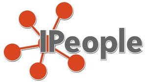 Plexus Technology Group and Interface People (IPeople) Expand their Medication Management Technology