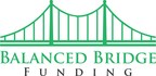 Balanced Bridge Funding Provides Legal Funding &amp; Specialty Finance Products