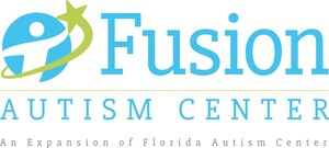 Fusion Autism Center reaches milestone by opening 40th Autism Therapy Center