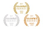WorkWave Honored as Winner of 5th Annual 2018 Globee Awards