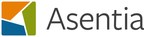 ICS Learning Group's Learning Management System, Asentia, Announces Partnership With OpenSesame Inc.