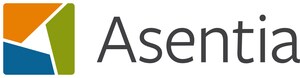 ICS Learning Group's Learning Management System, Asentia, Announces Partnership With OpenSesame Inc.