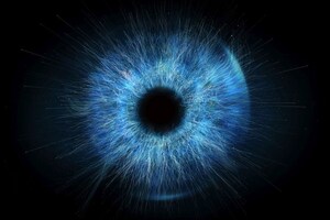 Researchers Are One Step Closer to Developing Eye Drops to Treat Age-related Macular Degeneration (AMD)