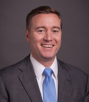 Burns & McDonnell named Chris Underwood general manager of the Business & Technology Solutions (BTS) Group, where he leads the charge to mobilize change in the landscape of the firm and industries it serves.
