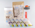 KAV Encore® will showcase its meal replacements and protein shakes at ECRM® EPPS in Phoenix