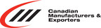 Canadian Manufacturers &amp; Exporters Echoes C.D. Howe Institute Warning on Clean Fuel Standard