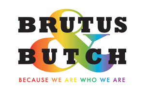 Bringing back luster and shine with Brutus &amp; Butch