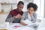 Sobering Study Shows PLUS Loans Actually Widening Income Gap for African-American Families, Says Ameritech Financial