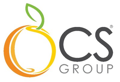 CS Group