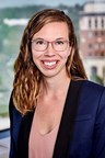 Yankwitt LLP Hires Former Federal Law Clerk Cassandra Vogel as Counsel in its White Plains Office