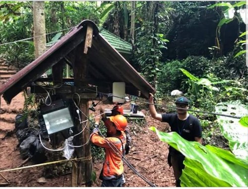 Cambium_Networks_Thai_Cave_Rescue