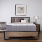 Brooklyn Bedding to Launch Six New Sleep Solutions at Las Vegas Market