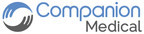 Companion Medical Announces CE Mark of InPen™ System
