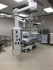 Beacon Communications Announces Completion of the Rocky Mountain Regional VA Medical Center Project