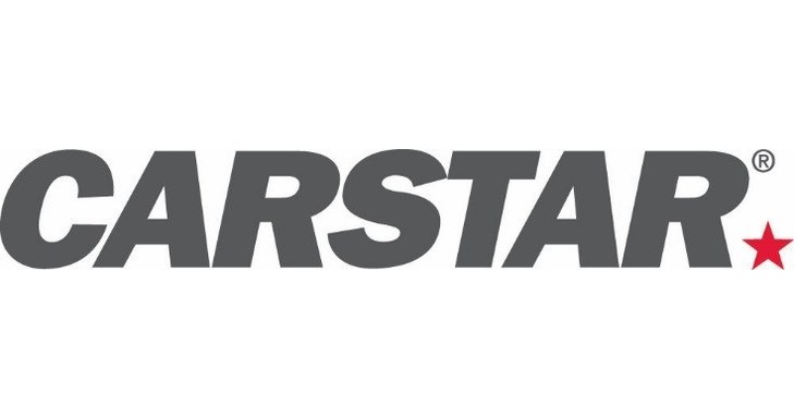 CARSTAR Hits Historic Moment by Launching its 600th North American ...