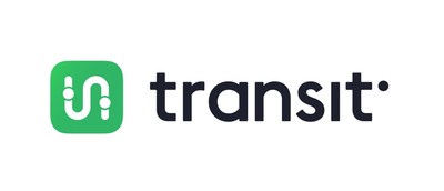 transit (CNW Group/Transit)