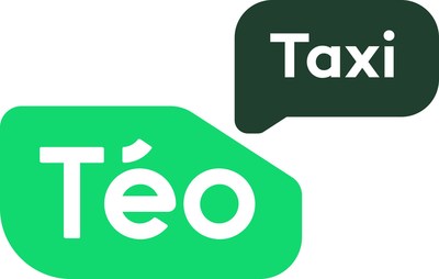 Téo Taxi (CNW Group/Transit)