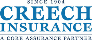 Core Assurance Partners Acquires E.L. Creech &amp; Co. Inc.