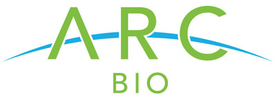Arc Bio (PRNewsfoto/Arc Bio)