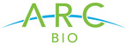 Arc Bio Announces Early Access Program for Galileo™ ONE, Bringing Metagenomic NGS Directly to Clinical Microbiology Labs