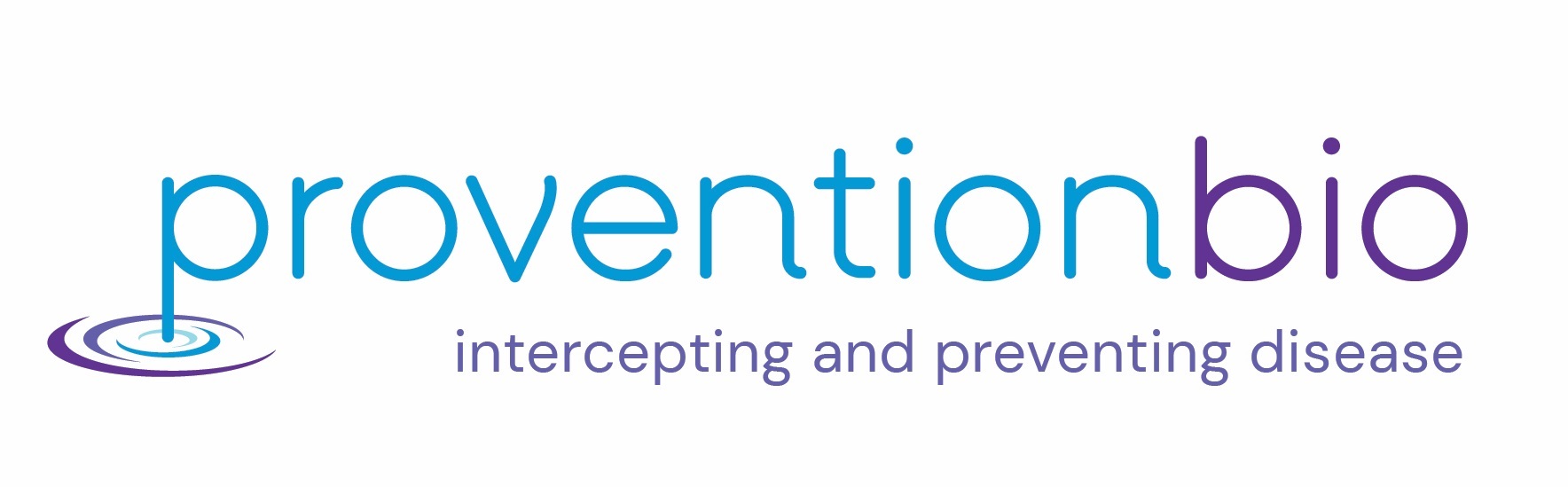 Provention Bio Announces Appointment of Rita Jain, M.D., to Board of Directors