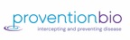 Provention Bio to Present at Two Upcoming Virtual Investor Conferences