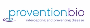 Provention Bio Announces Extension of FDA User Fee Goal Date for Teplizumab to November 17, 2022