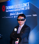 Taiwan Unveils Latest Medical Inventions to Advance Science During FIME in Orlando