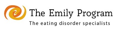The Emily Program logo